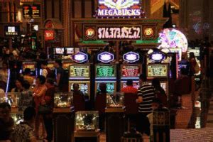 jeddah casino offers